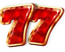 hahaslot77a.site favicon